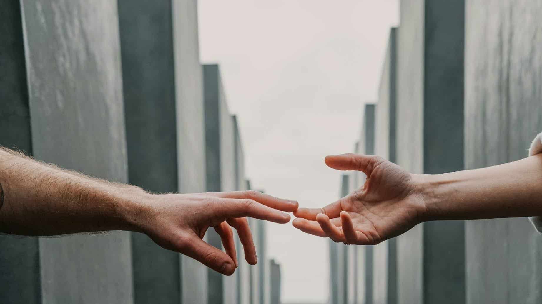 Top 5 Sales Outsourcing Companies: Find the Right Partner for Your Business