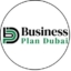 Guiding Success: UAE Business Planning Services Help in Dubai