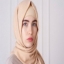 Najwa Yaminah, a Professional Academic Writer.